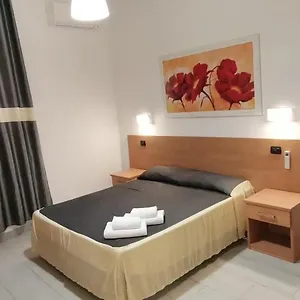 2* Gasthof Friendship Place