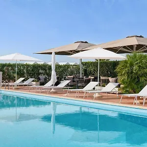 **** Hotel Delle Rose Italy