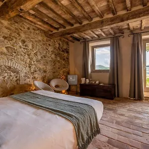  Guest house Stelle Di Monte Italy