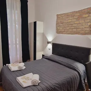Oasi Rome