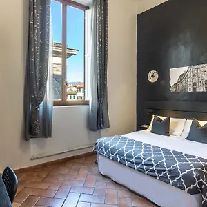  Bed & Breakfast Il Mercato Italy