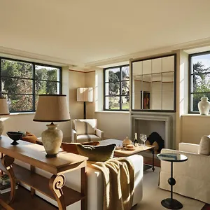 ***** Hotel Collegio Querce, Collection Italy