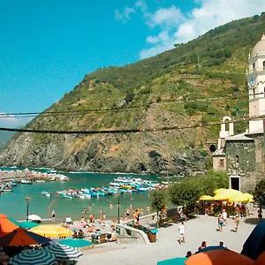  Guest house Francamaria Italy