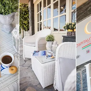 https://hotel-tina.hotelitalianriviera.com