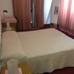 *** Hotel Moderno Italy